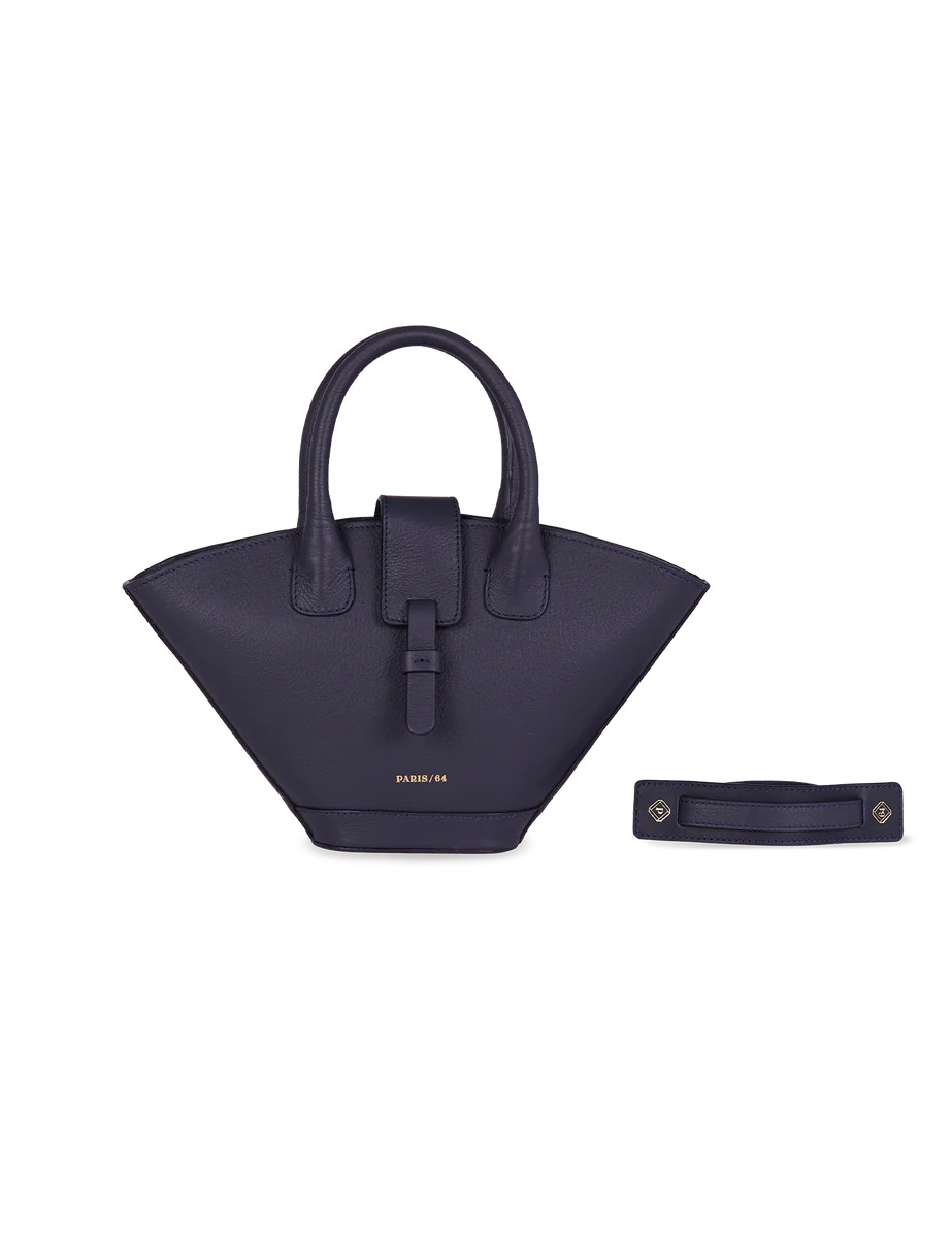 Mini Lumière Ultramarine by PARIS/64 | PARIS/64