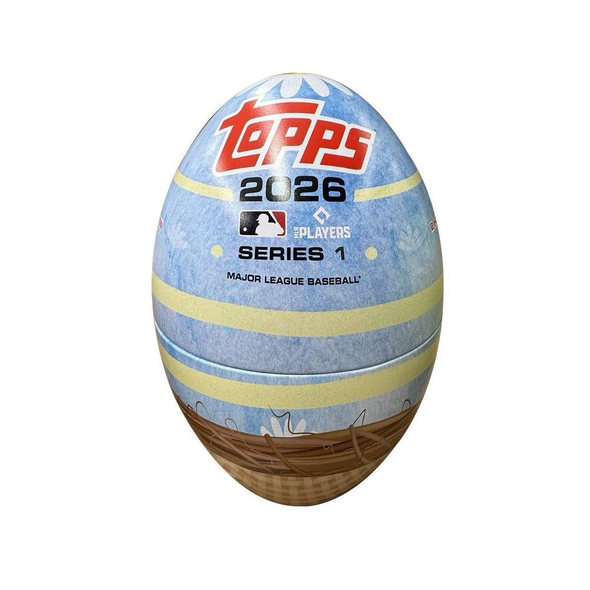 Snagging these for my boys Easter baskets! They will think these are so cool! #easterbasket #boys #baseball

#LTKSpringSale #LTKKids #LTKmomlife
