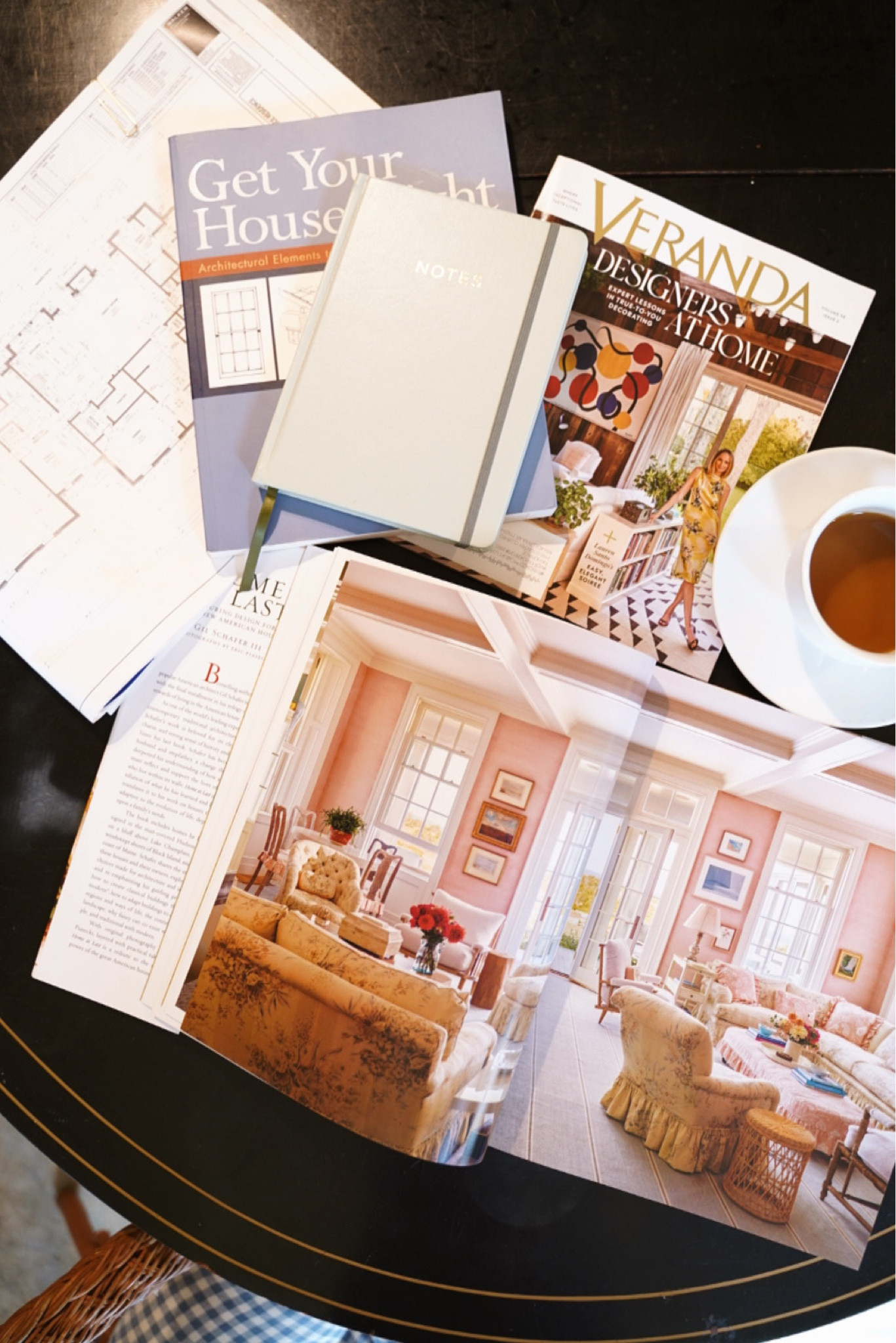 When market research looks like this. 🤌🏻

#LTKfindsunder50 #LTKhome #LTKfindsunder100