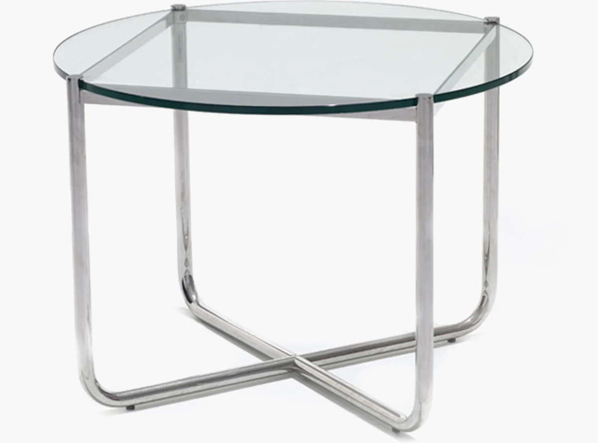 MR Table | Design Within Reach