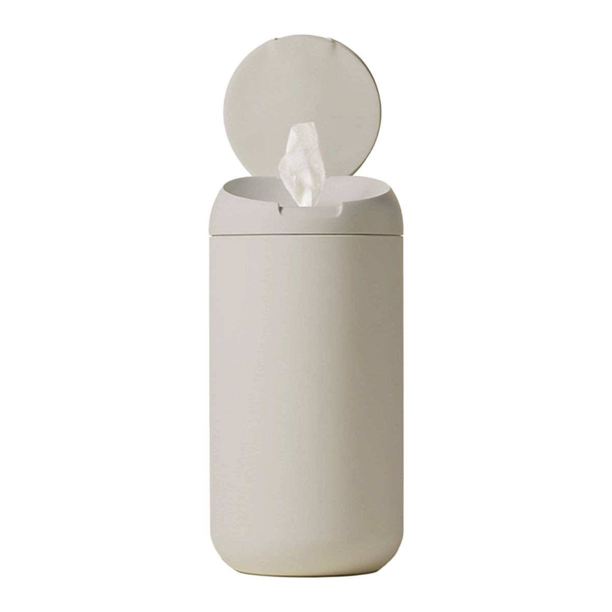 Biom Refillable Wipe Dispenser - Terracotta | Target