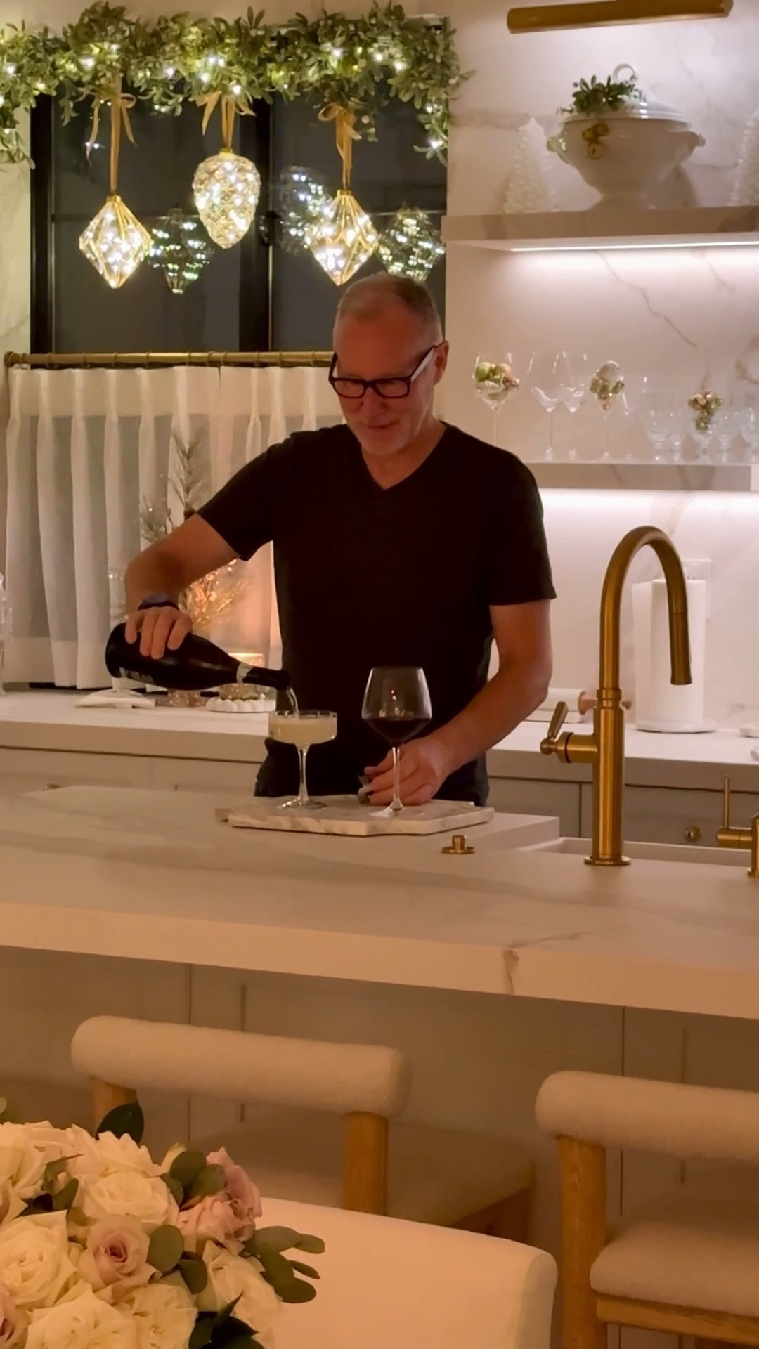 ✨🎄✨

#LTKHoliday #LTKHome #LTKSeasonal