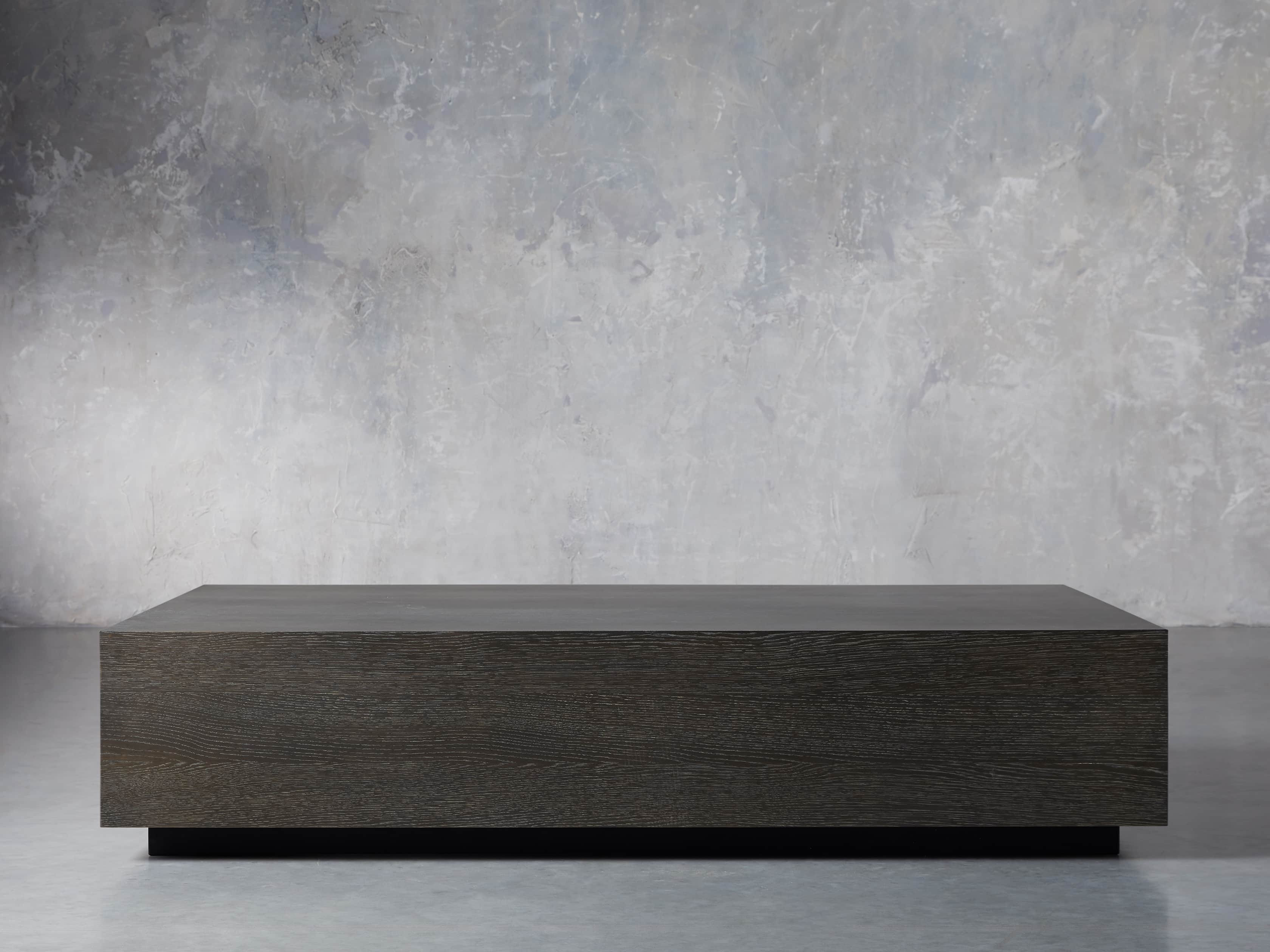 Icon collection
    
    
    
    
  See the full collection | Arhaus