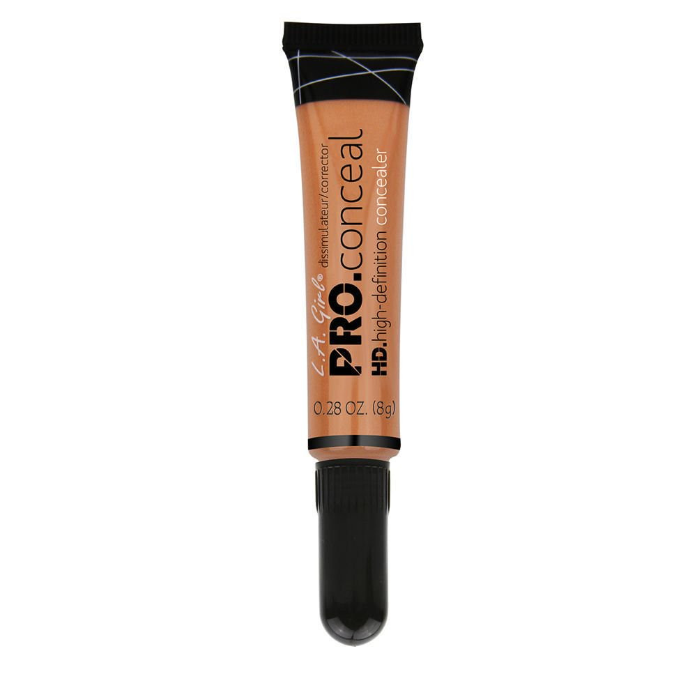 LA Girl HD PRO Conceal Color Corrector | Walmart (CA)