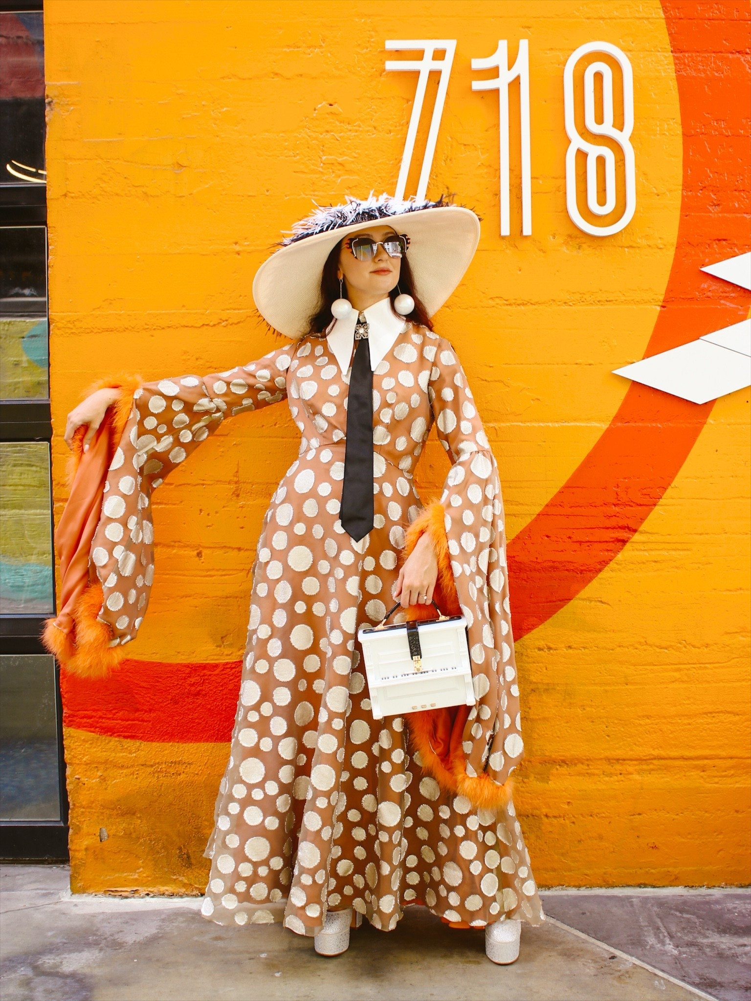 maximalist fall dresses, vintage style autumn outfit, boho vintage fall dresses, retro long sleeve fall dresses, statement autumn dresses for women, unique vintage floral fall dresses, vintage fashion finds, thrifted style maximalist outfit, retro secondhand clothing aesthetic, vintage 70s fall fashion, curated vintage clothing finds, retro statement pieces, maximalist fashion inspiration, bold pattern mixing outfit, maximalist wardrobe styling, colorful vintage outfit ideas, eclectic maximalist fashion, how to style maximalist fashion, statement accessories for fall, maximalist layering fall style
@Etsy

#LTKgrwm #LTKootd #LTKSeasonal