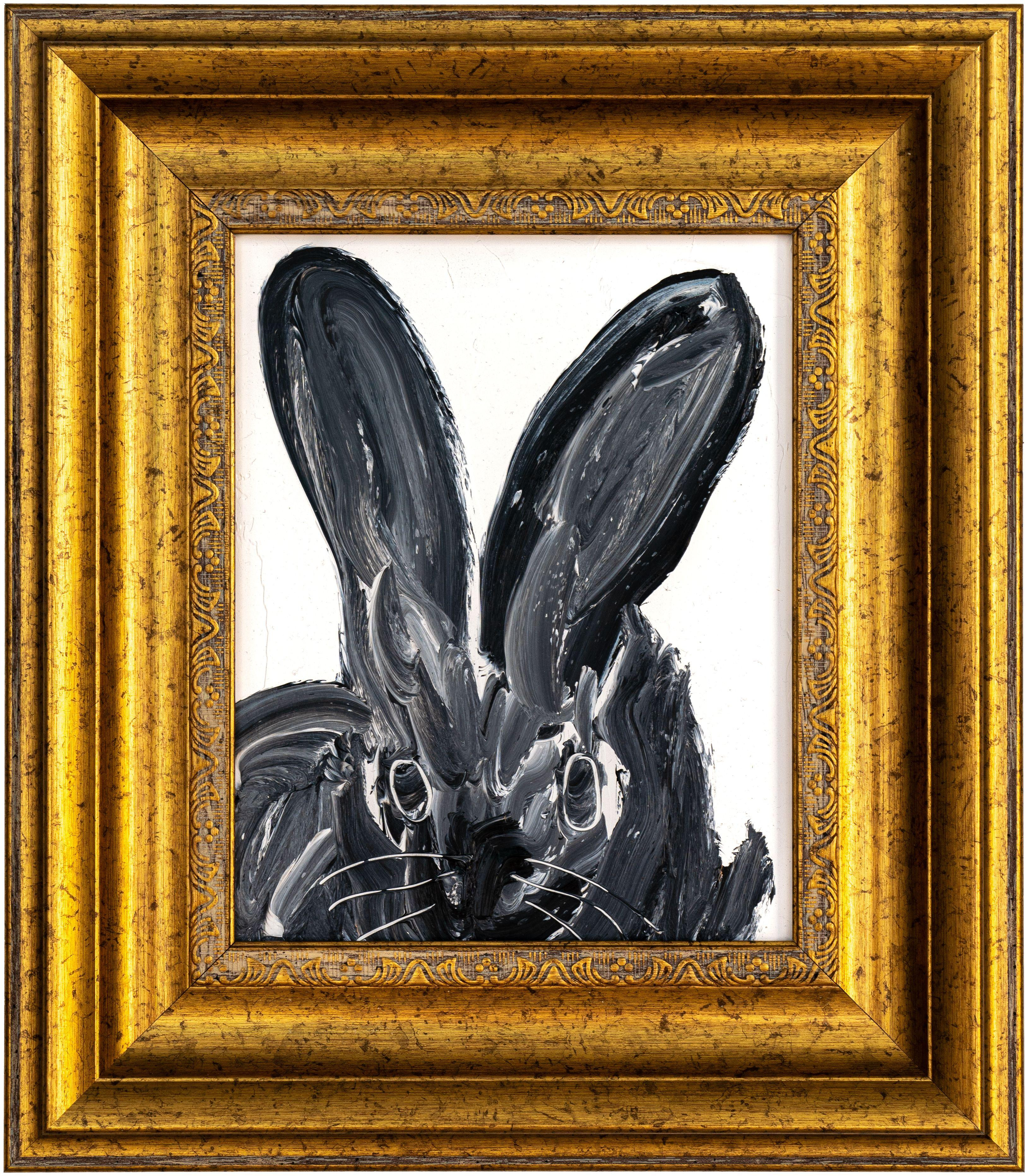 Nick2024 | 1stDibs