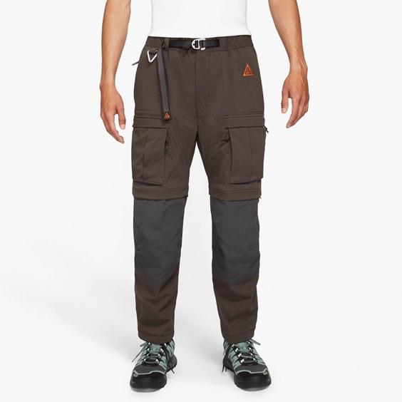 Nike Acg Smith Summit | Sneakersnstuff