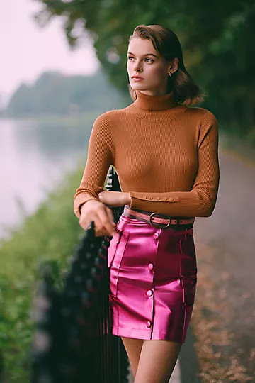 Anthropologie | Anthropologie (US)