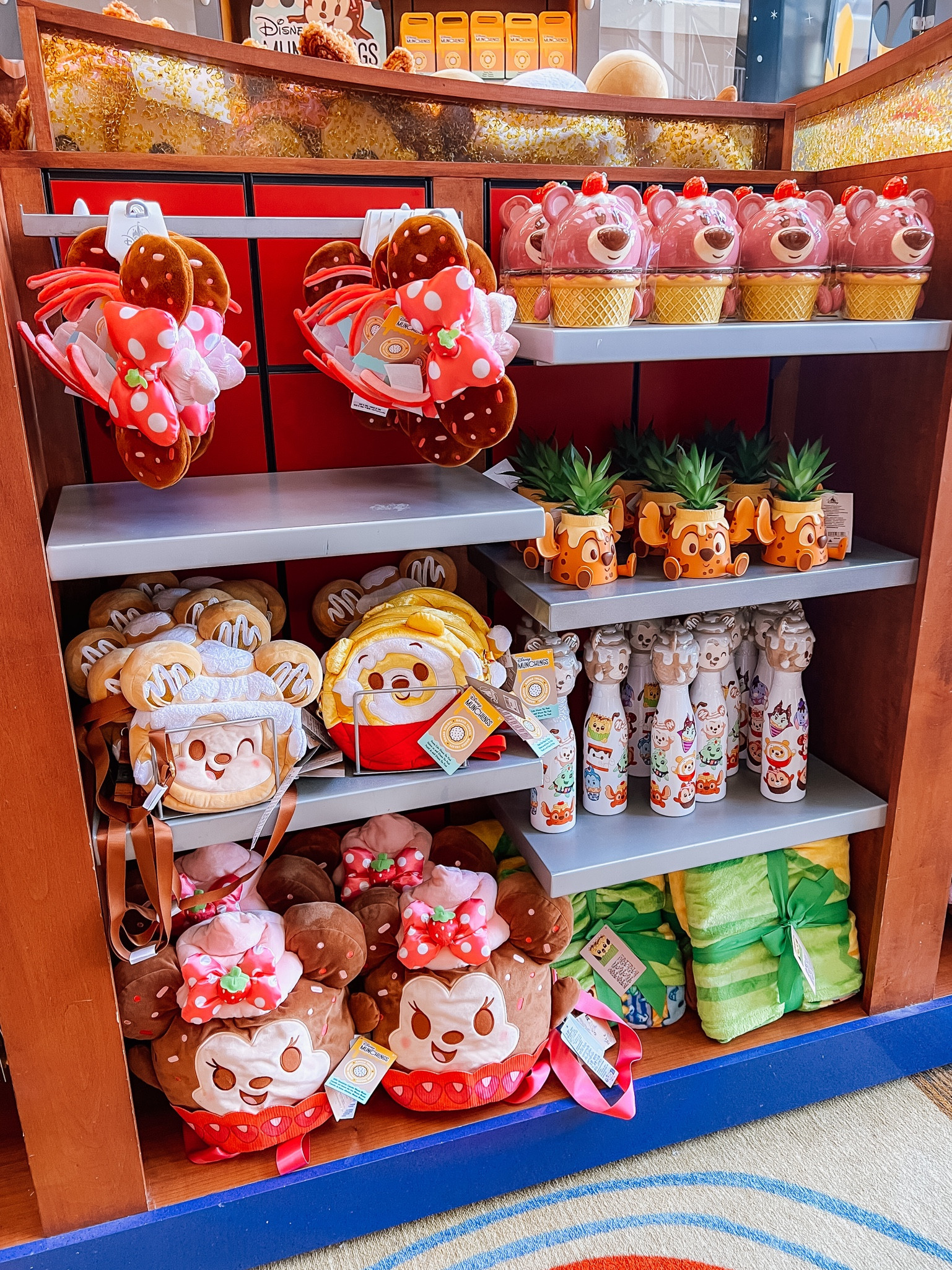 Love these Munchlings merch!! 

#LTKGiftGuide #LTKhome #LTKFind