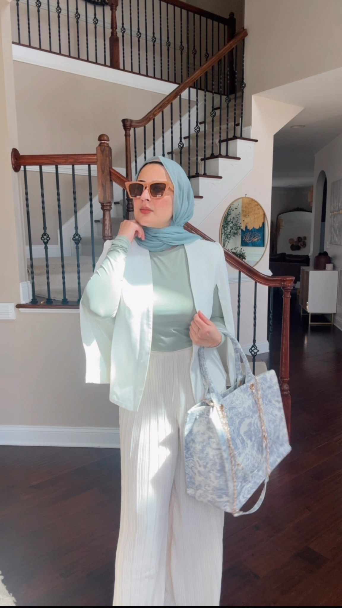 Bougie breakfast with the girls  

#LTKStyleTip #LTKSaleAlert