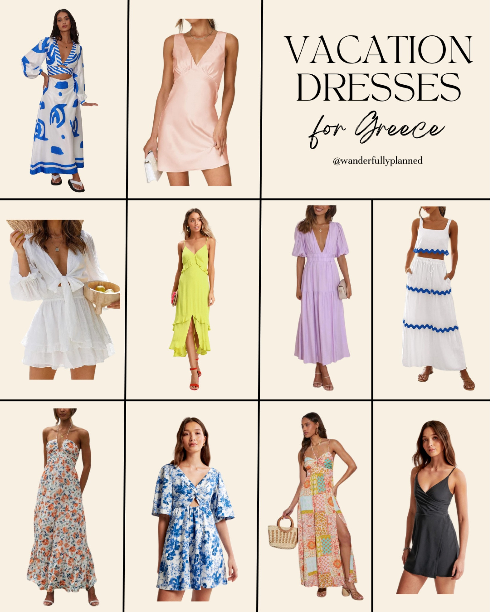 sachin and babi light blue dress Women Dresses | Fashion Women Dresses