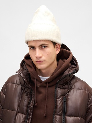 CashSoft Beanie | Gap (US)