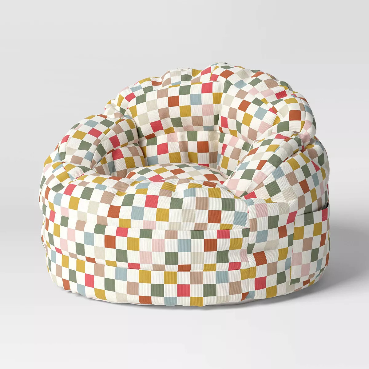 Settle in Kids' Bean Bag - Pillowfort™ | Target