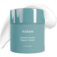 VI Derm Growth Factor Repair Cream 1 fl. oz. | Dermstore (US)
