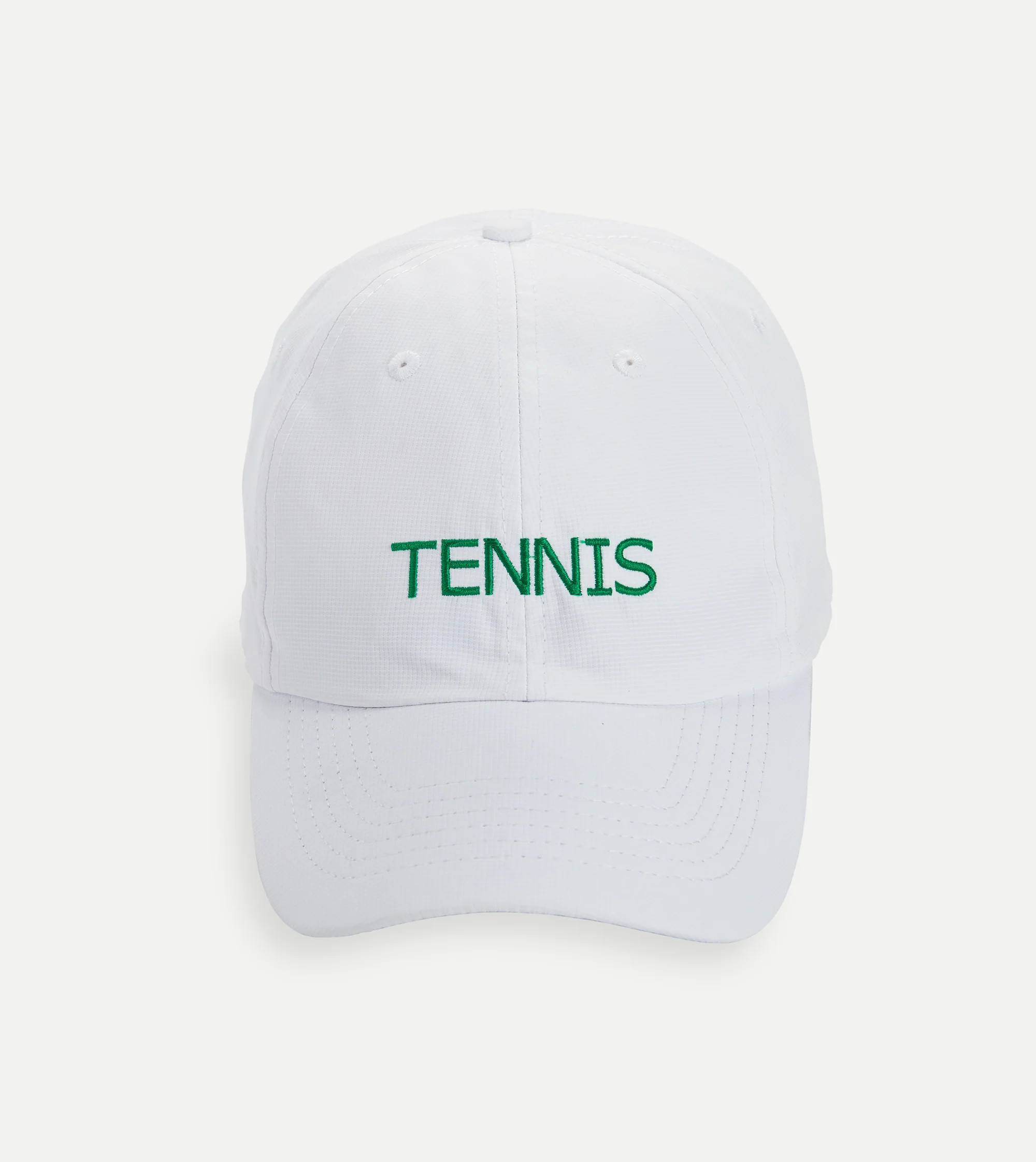 Tennis Hat | Renwick Golf