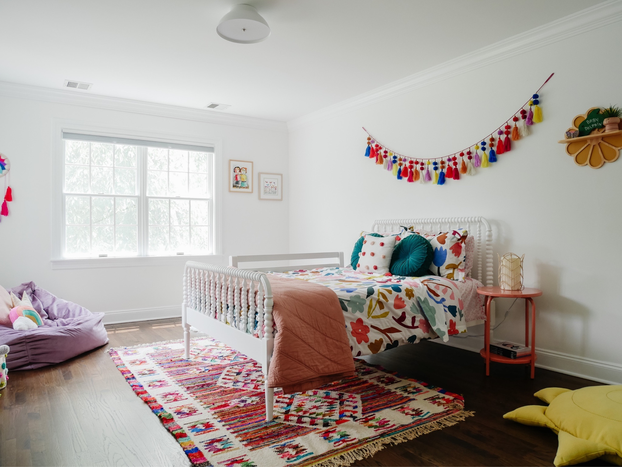 Girls room inspo! 

#modernfarmhouse #farmhouse #farmhousedecor #homedecor #farmhousestyle #interiordesign #modernfarmhousestyle #farmhouseinspired #homesweethome #fixerupper #countryliving #cottagestyle #farmhousekitchen #rusticdecor #interior #home #diy #farmhouseliving #farmhousechic #decor #bhghome #farmhousedesign #homedesign #rusticfarmhouse #design #fixerupperstyle #neutraldecor #vintage #shiplap #whitefarmhouse

#LTKkids #LTKsalealert #LTKhome
