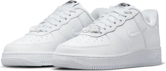Air Force 1 '07 SE Sneaker (Women) | Nordstrom