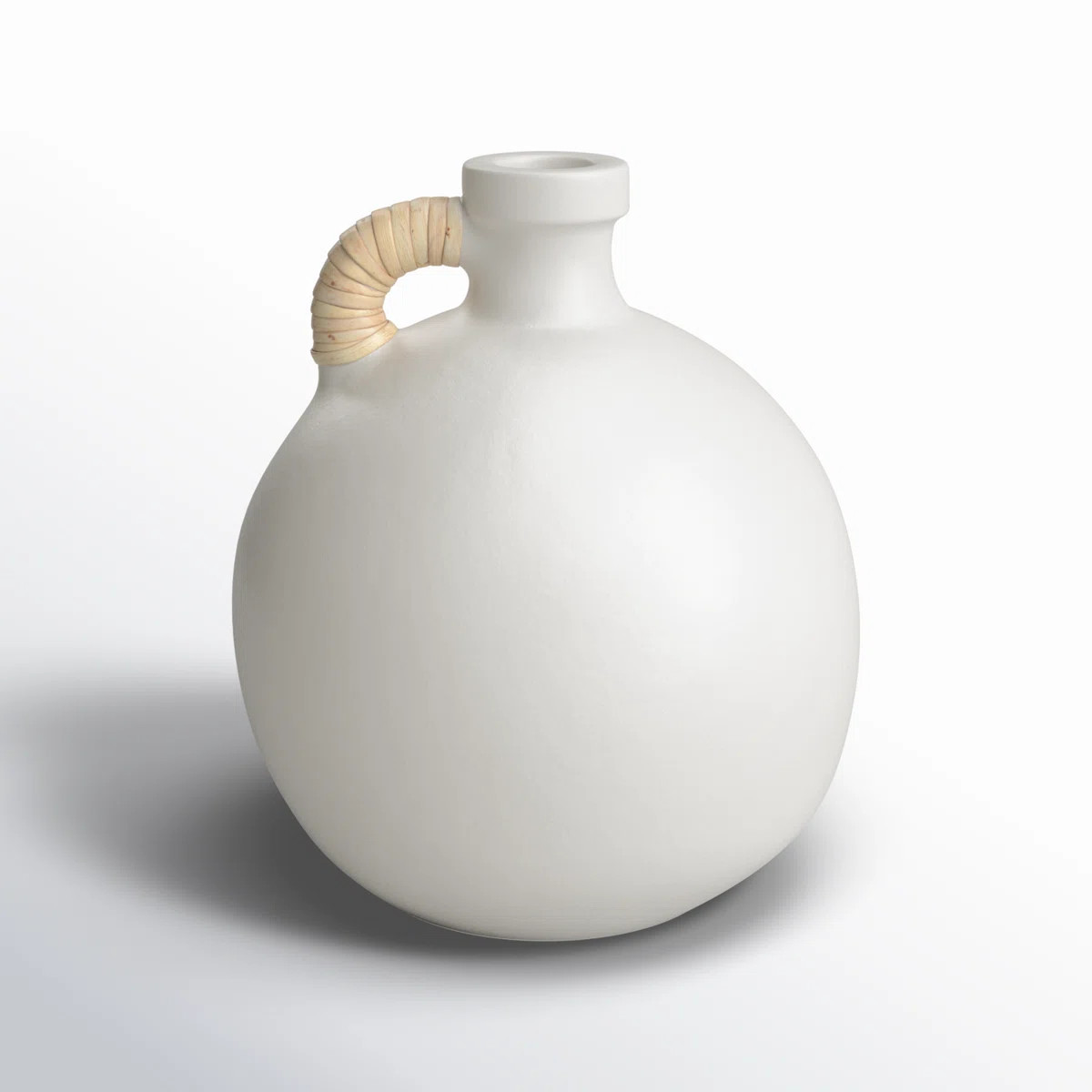Winslet Terracotta Table Vase | Wayfair North America