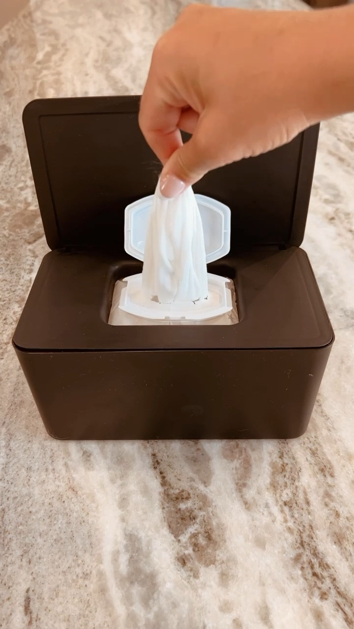 Amazon finds
Cleaning essentials
Home finds


#LTKhome #LTKsalealert #LTKVideo