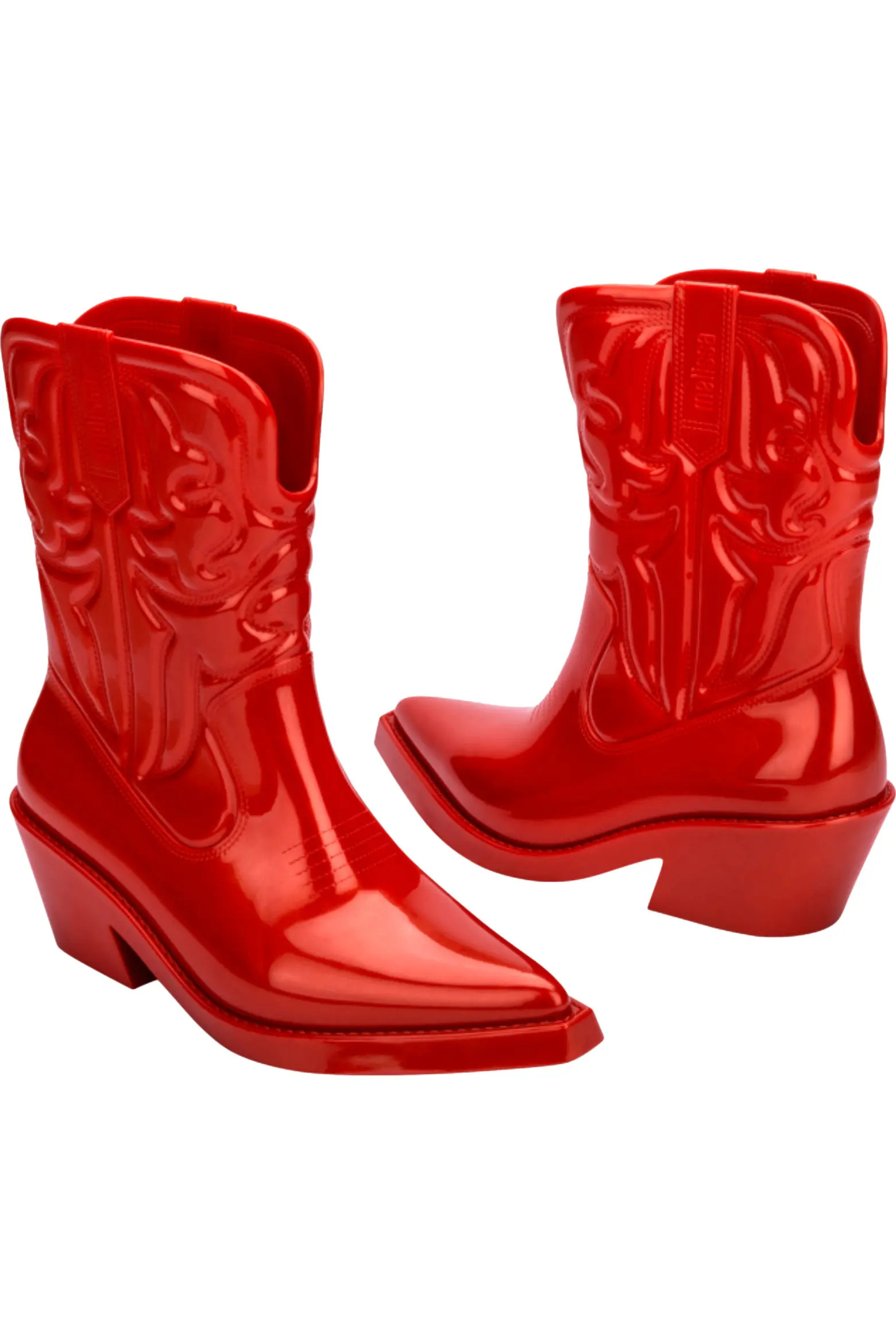 Texas Cowboy Boot (Women) | Nordstrom | Nordstrom