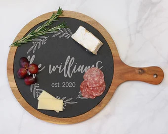 Hosting gifts | Etsy | Etsy (US)