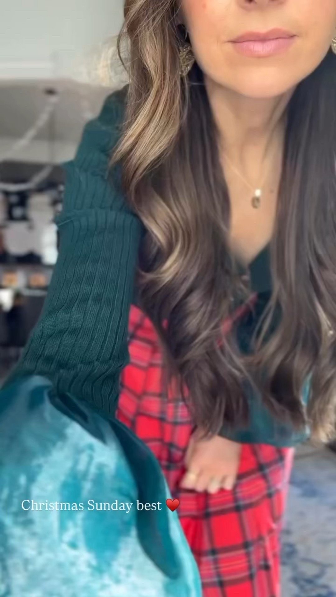 Christmas best! 
Shoes are old but linked similar! 

#LTKHoliday