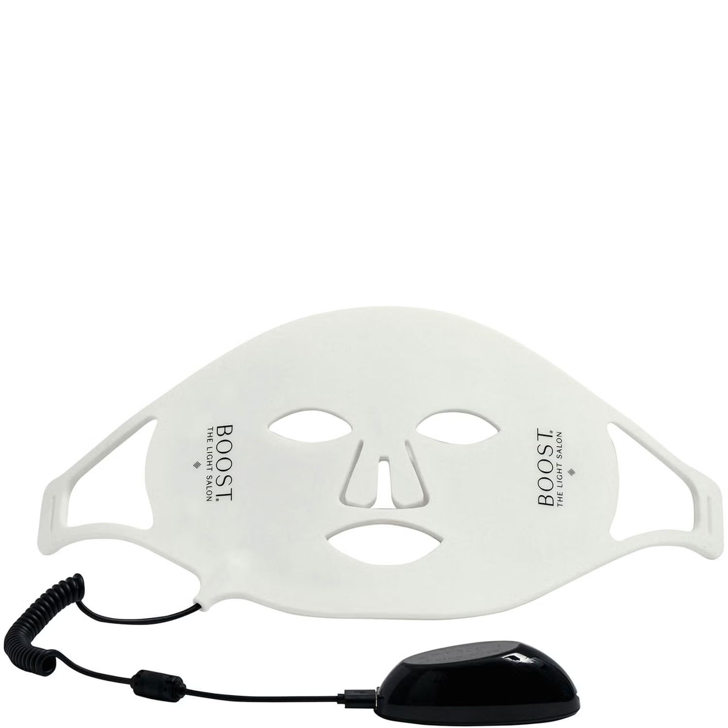The Light Salon Boost LED Mask | Dermstore (US)