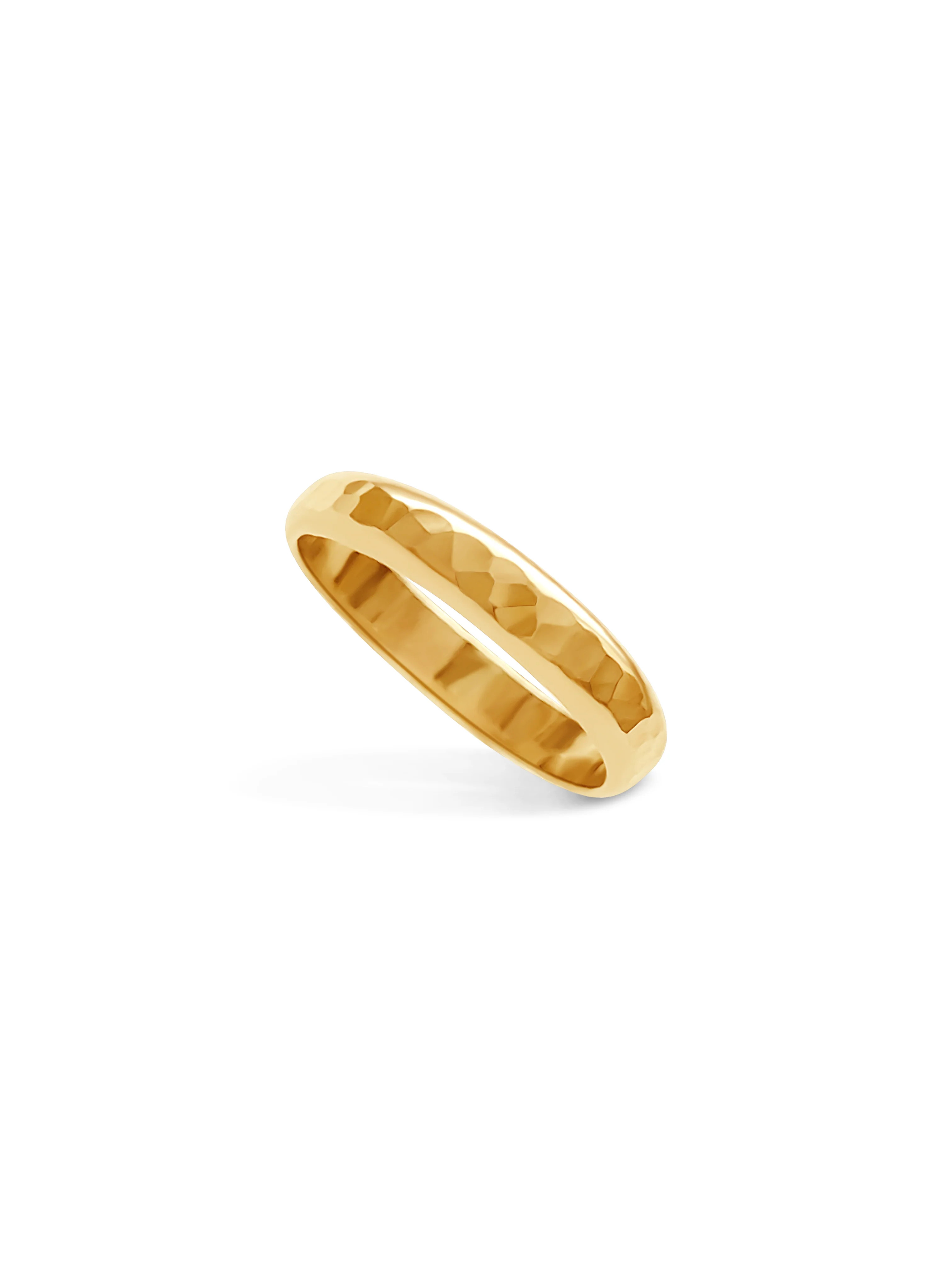 RING - I am Strong | Olaeda