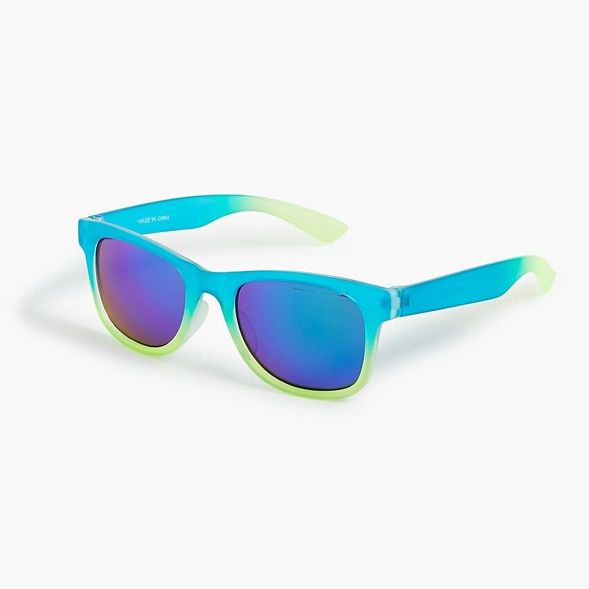 Kids' sunglasses | J.Crew Factory