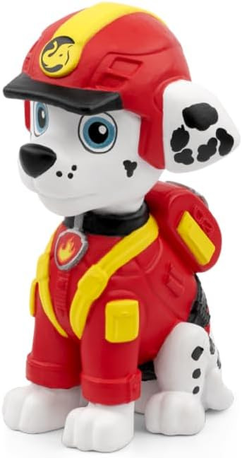 Paw Patrol Marshall 2 | Amazon (UK)