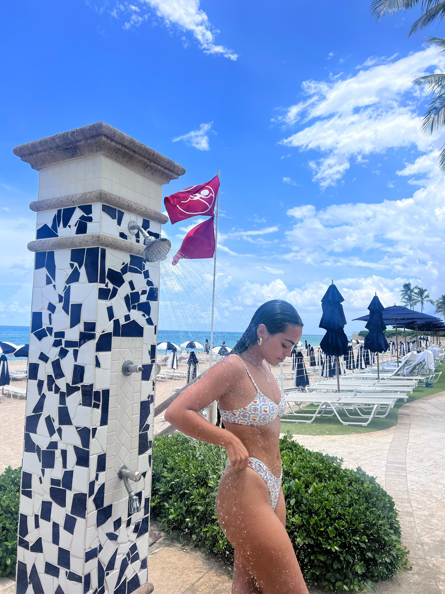 code: GINA15
bikini, summer swim, swimsuit, summer inspo, vacation outfit 

#LTKswim #LTKSeasonal #LTKunder100