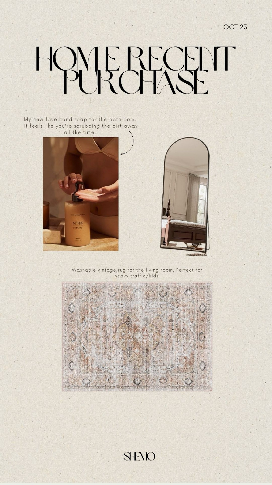 Amazon home decor #amazonhome #homedecor #modernhome

#LTKHoliday #LTKover40 #LTKU