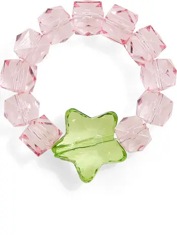 BOTTLEBLOND | Nordstrom