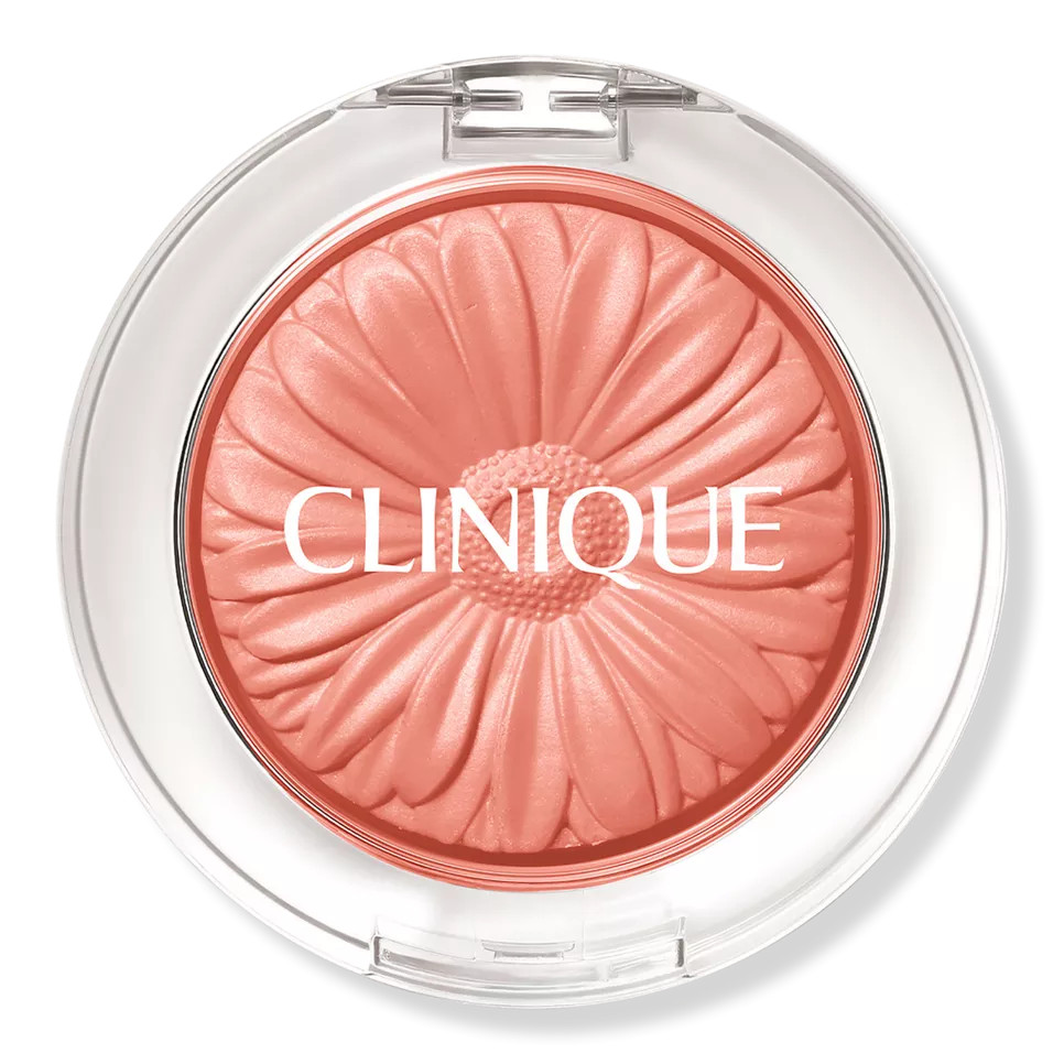 Cheek Pop Blush | Ulta