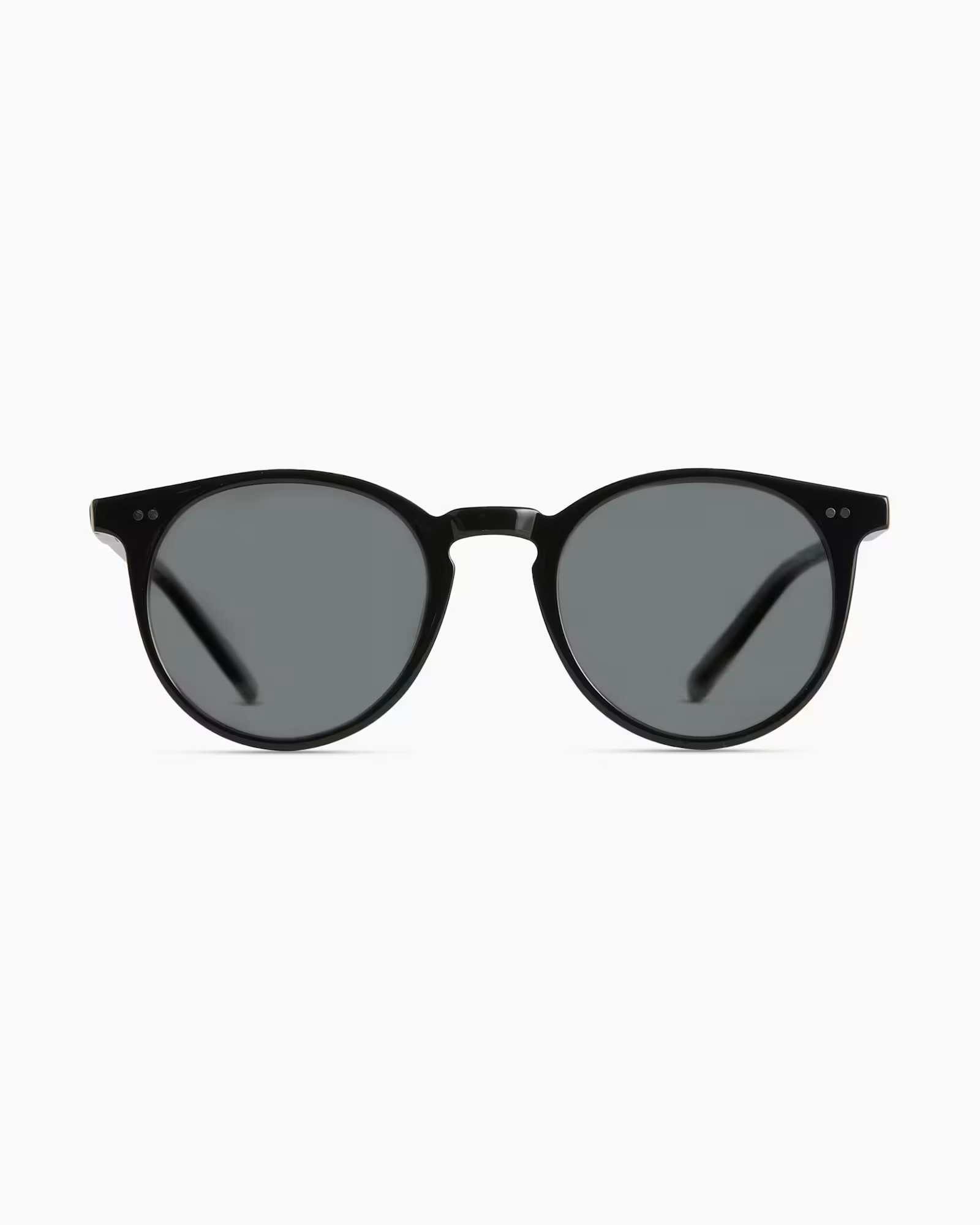 Noah Polarized Acetate Sunglasses | Quince