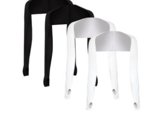 #shrug #bolero #armcobers