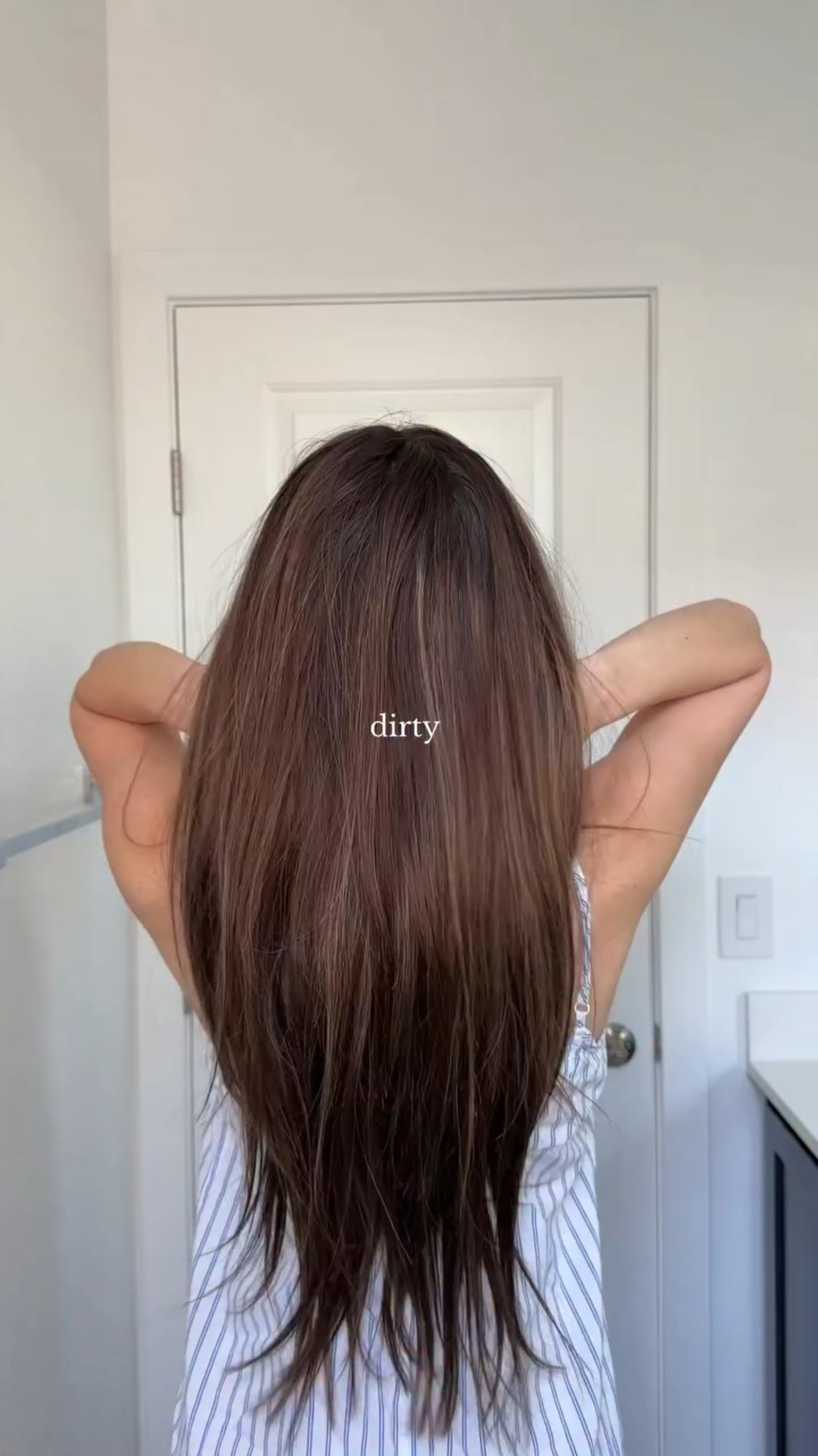 #LTKmorningroutine #LTKmomlife #LTKBeauty