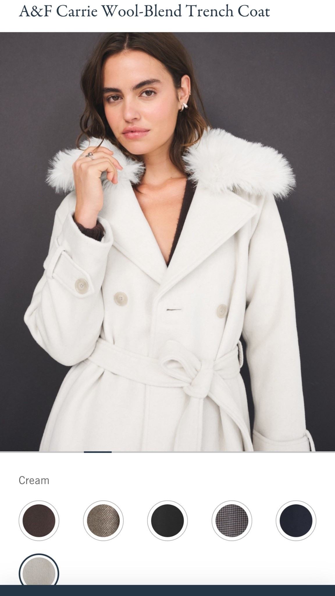 #LTKHoliday #LTKGiftGuide