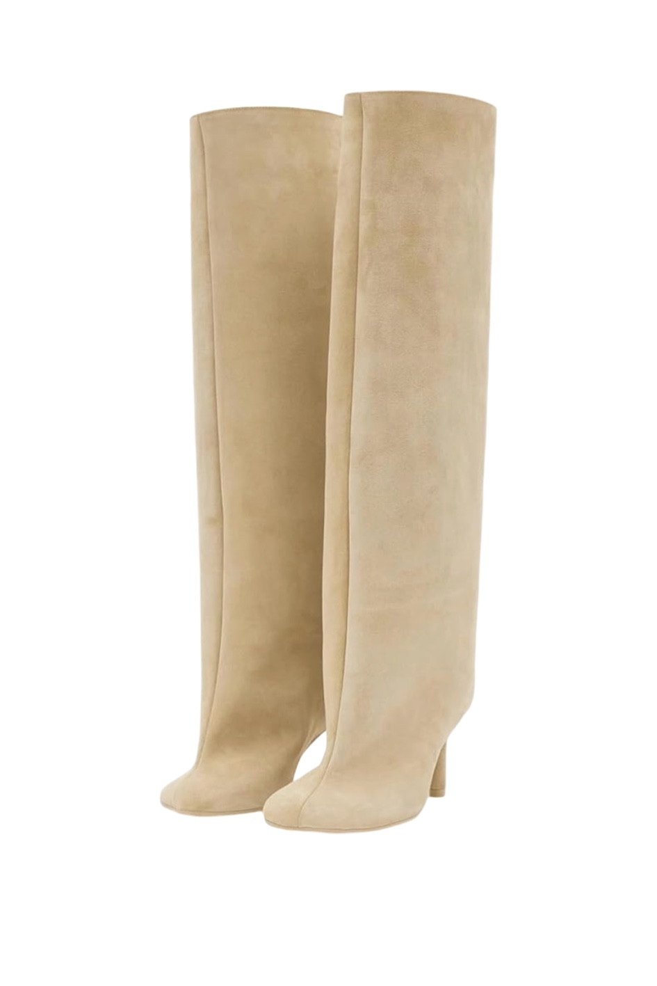 Fall boot season !! 

#LTKFallSale #LTKStyleTip #LTKFindsUnder50