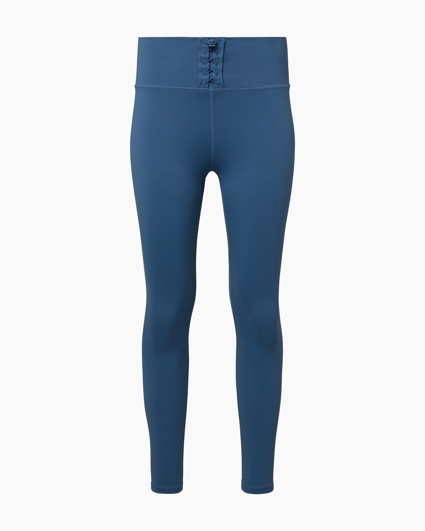 Lace Up Legging | IVL COLLECTIVE