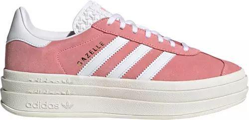 adidas Originals Women's Gazelle Bold Shoes | Dick's Sporting Goods