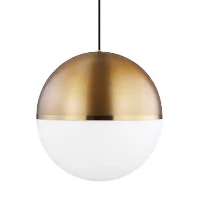 Pendant Lights | Find Great Ceiling Lights Deals Shopping at Overstock | Bed Bath & Beyond