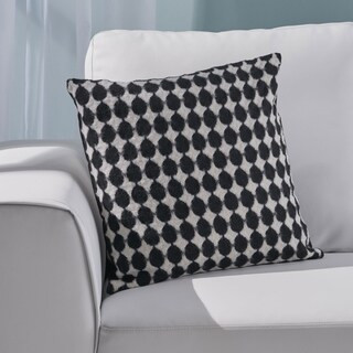 Overstock.com: Online Shopping - Bedding, Furniture, Electronics, Jewelry, Clothing & more | Bed Bath & Beyond