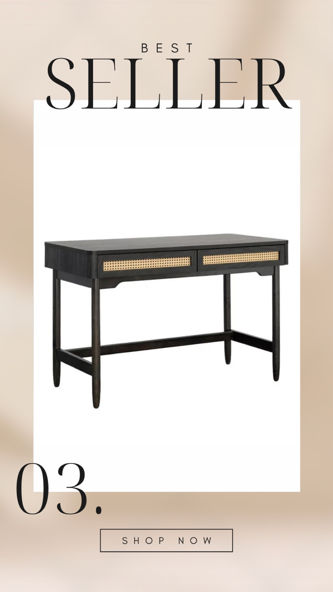 Best sellers!! ✨ Click below to shop! Follow me @interiordesignerella for more exclusive posts & sales!!! So glad you’re here! Xo!!!❤️🥰👯‍♀️🌟 #liketkit @shop.ltk

#LTKHome #LTKStyleTip #LTKBacktoSchool