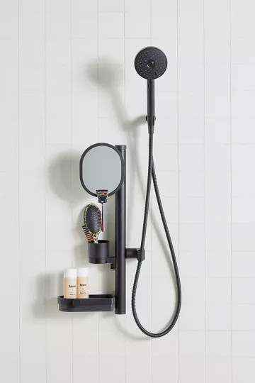 sproos! Lookin’ Good Shower Set | Urban Outfitters (US and RoW)