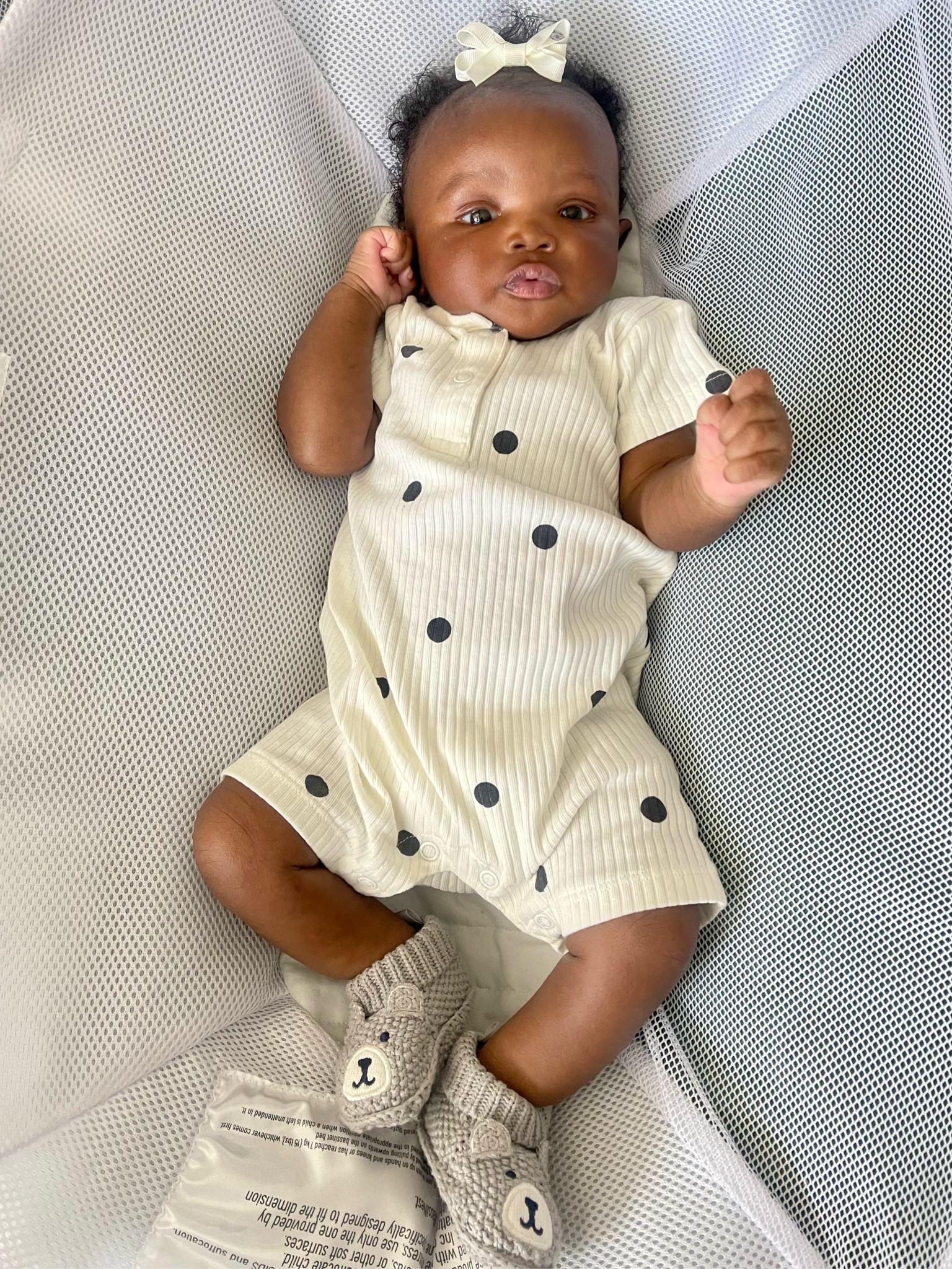 #LTKFindsUnder50 #LTKBaby