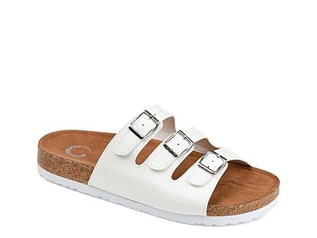 Desta Sandal | DSW