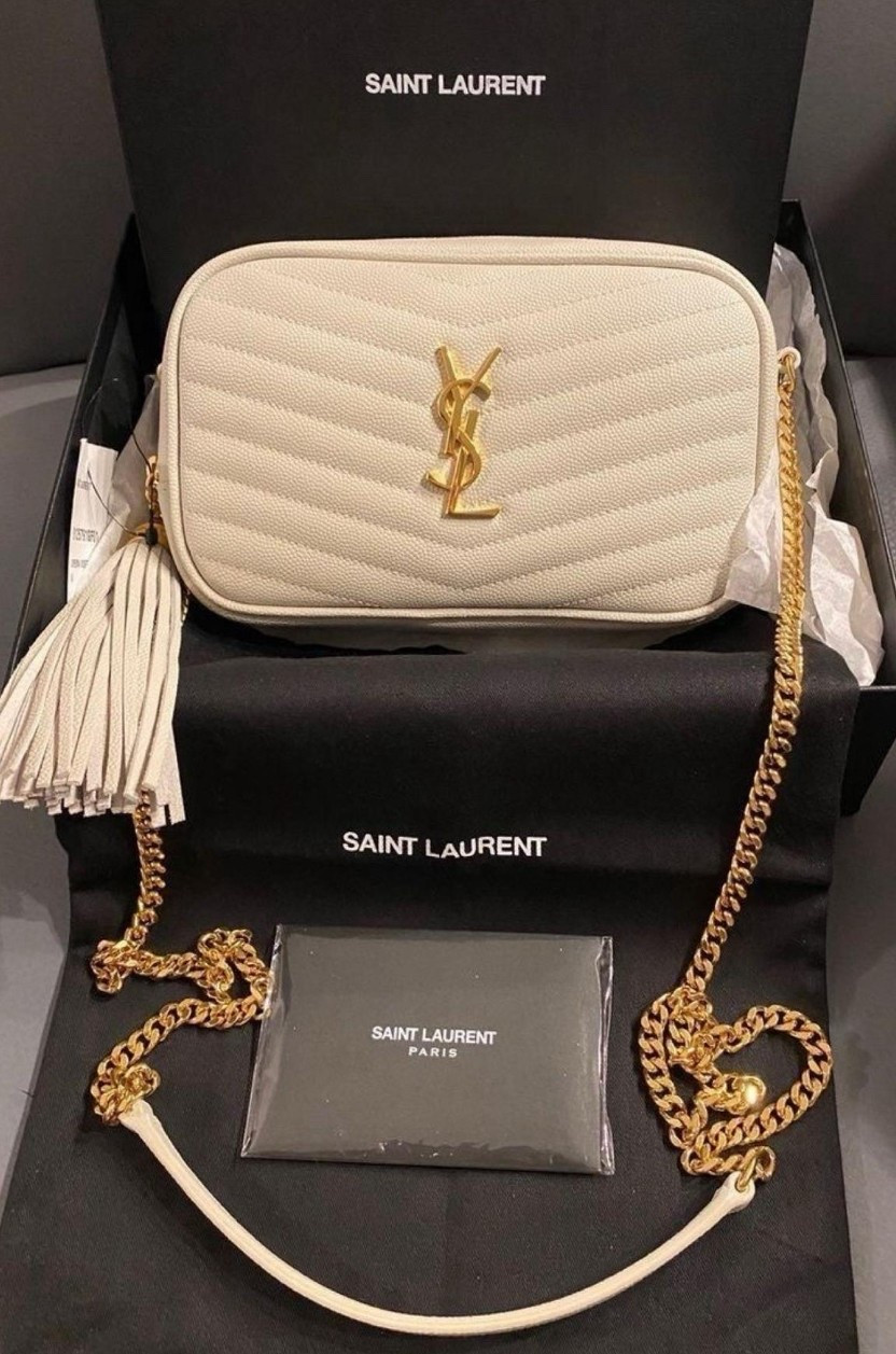 Such a elegant purse 👜 

#LTKStyleTip #LTKGiftGuide #LTKBeauty