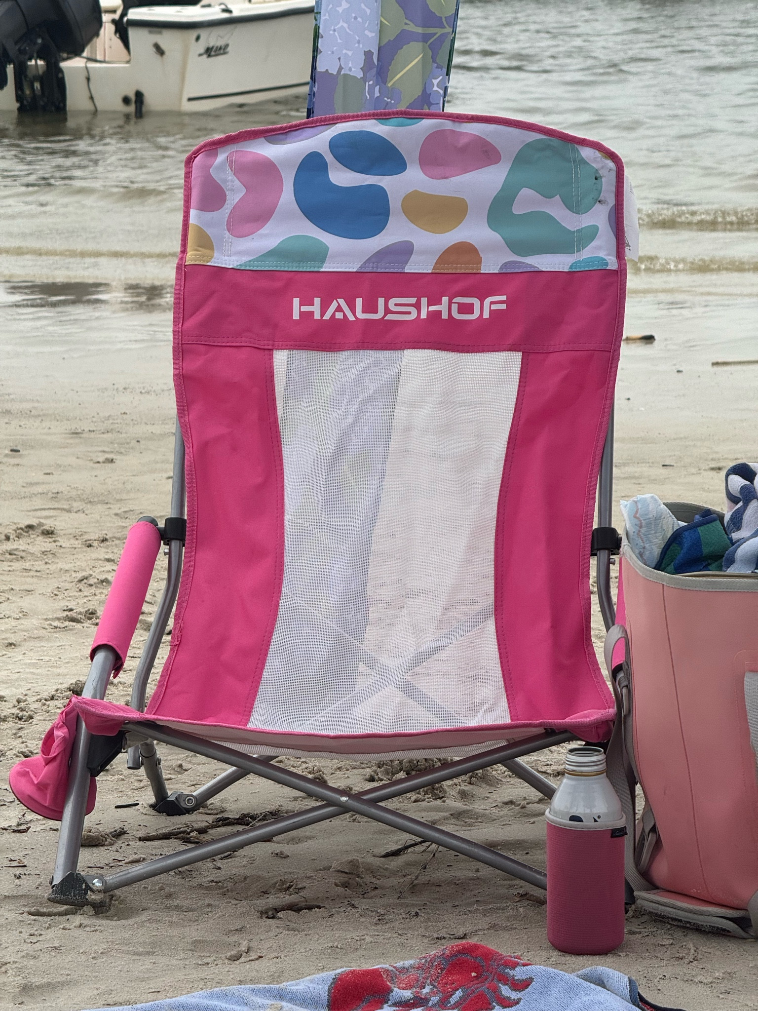Best beach chairs!