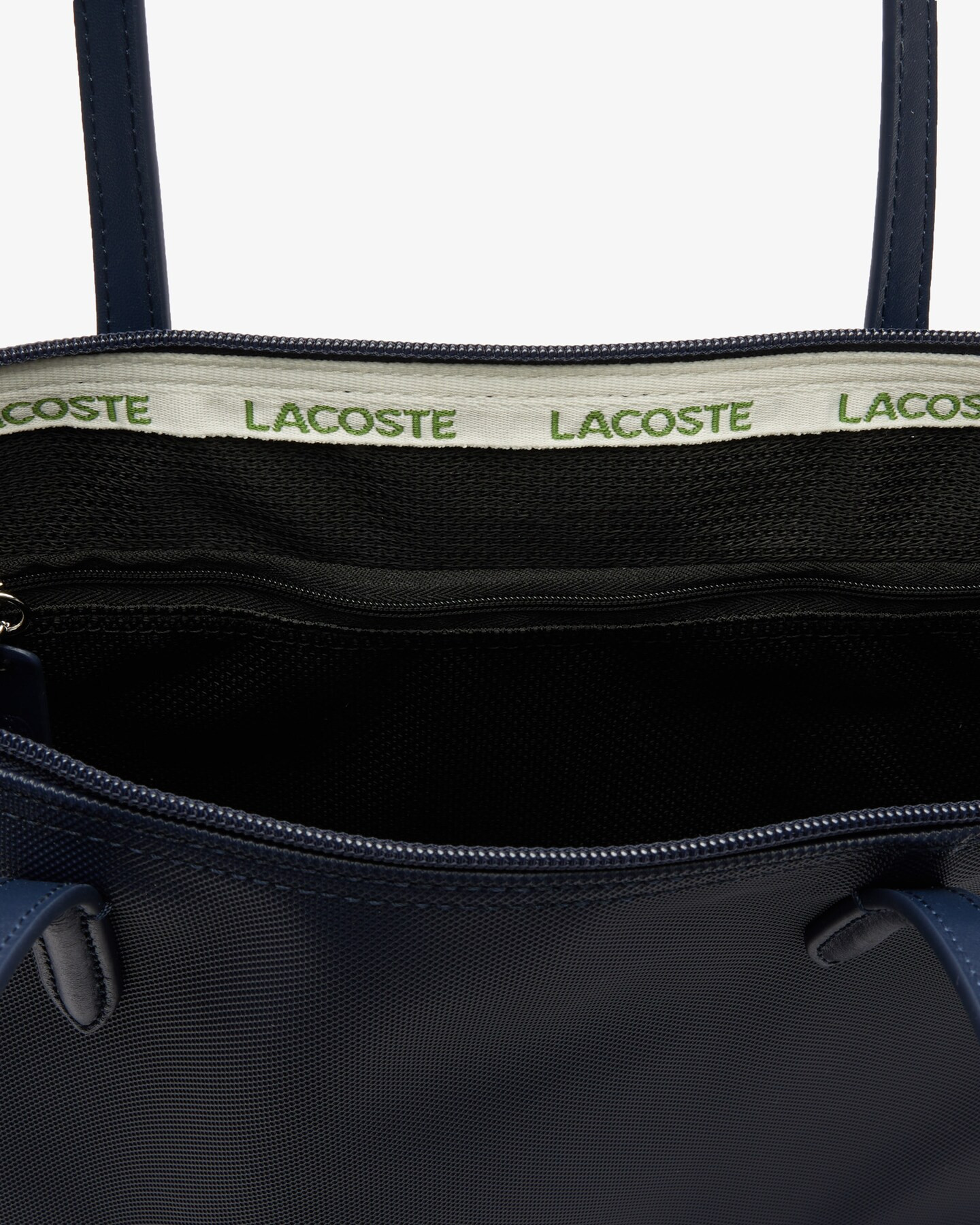 Women's L.12.12 Concept Vertical Tote | Lacoste (US)